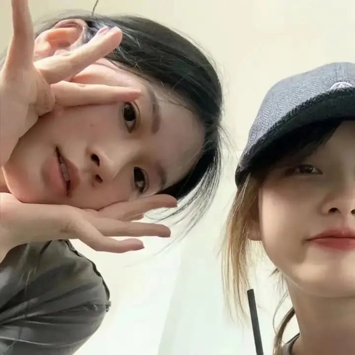 疯狂开麦拉