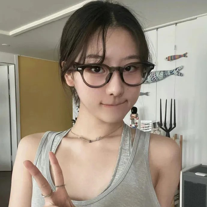 歌手是谁