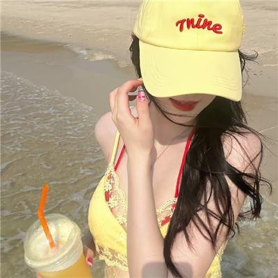 天使的信仰