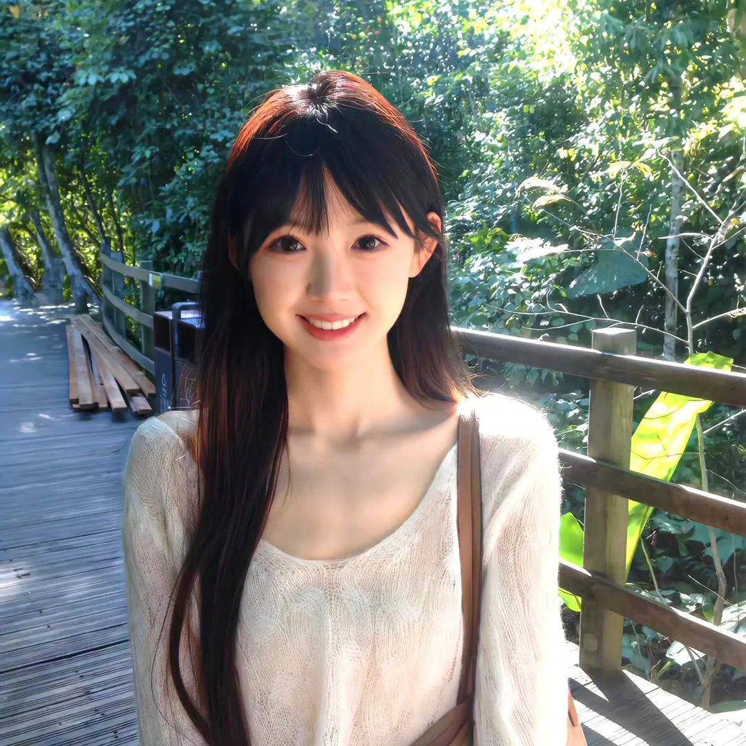 四个大姐一个婚礼