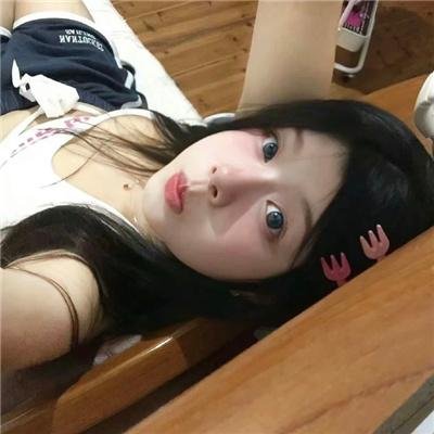 山歌姻缘