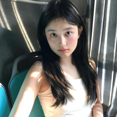 颜无双