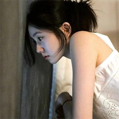 成功的秘密