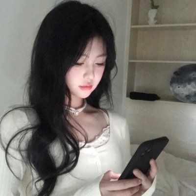 奇花记