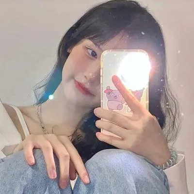 太平间闹鬼事件