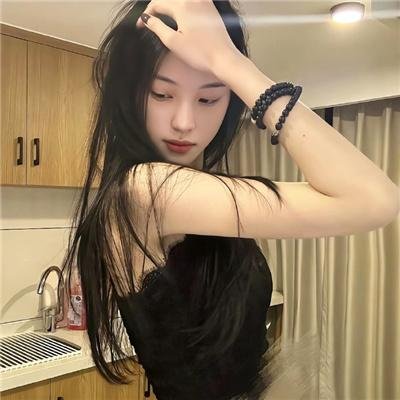 白虎2021