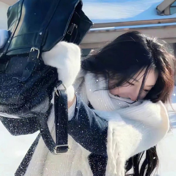 朱莉小姐