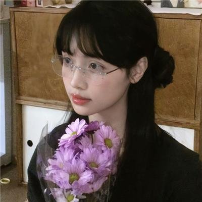 舞力麦克:最后一跳