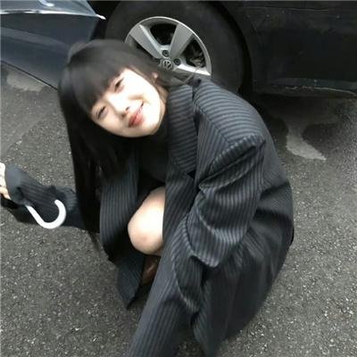 黑气球