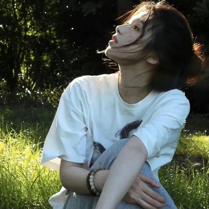 难以抗拒的温柔